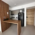 Apartamento en Torices
