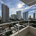 Apartamento en Torices