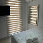 Apartamento en Torices