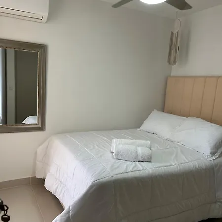 En Torices Apartamento Cartagena