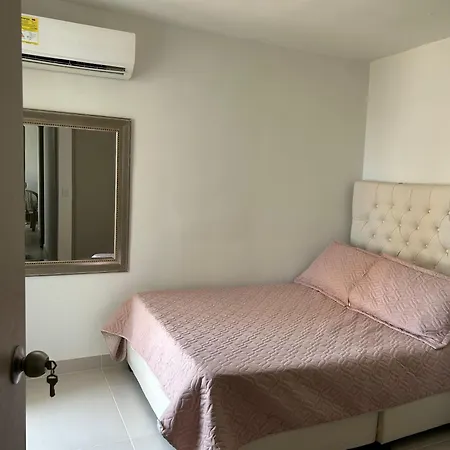 En Torices Apartamento *